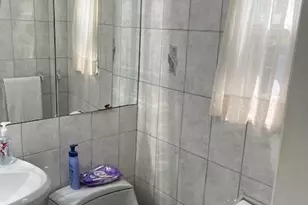 24914 Cambria Ave Ave, Little Neck, NY 11362 - Photo 15