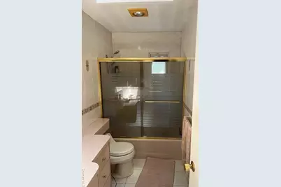 24914 Cambria Ave Avenue, Little Neck, NY 11362 - Photo 17