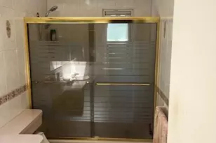 24914 Cambria Ave Ave, Little Neck, NY 11362 - Photo 17