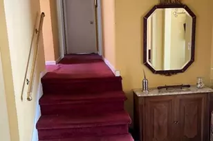 24914 Cambria Ave Ave, Little Neck, NY 11362 - Photo 3