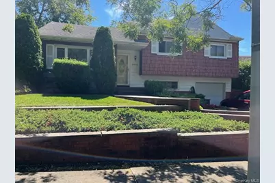 24914 Cambria Ave Avenue, Little Neck, NY 11362 - Photo 19