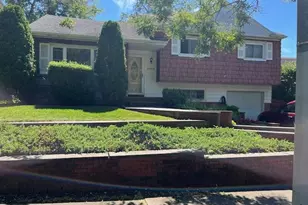 24914 Cambria Ave Ave, Little Neck, NY 11362 - Photo 19