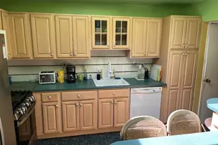 24914 Cambria Ave Ave, Little Neck, NY 11362 - Photo 9