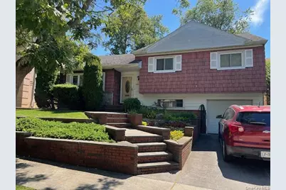 24914 Cambria Ave Avenue, Little Neck, NY 11362 - Photo 1