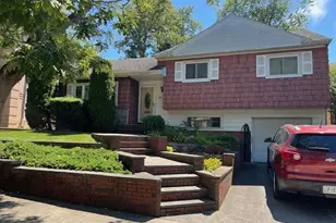 24914 Cambria Ave Ave, Little Neck, NY 11362 - Photo 1