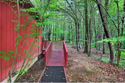 65 Timber Hill Lane, South Fallsburg, NY 12779 - Photo 27