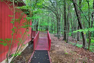 65 Timber Hill Ln, South Fallsburg, NY 12779 - Photo 27