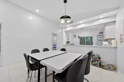 65 Timber Hill Lane, South Fallsburg, NY 12779 - Photo 9