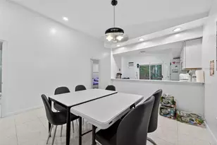 65 Timber Hill Ln, South Fallsburg, NY 12779 - Photo 9