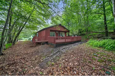 65 Timber Hill Lane, South Fallsburg, NY 12779 - Photo 29