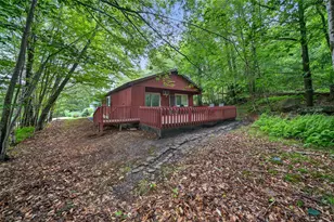 65 Timber Hill Ln, South Fallsburg, NY 12779 - Photo 29