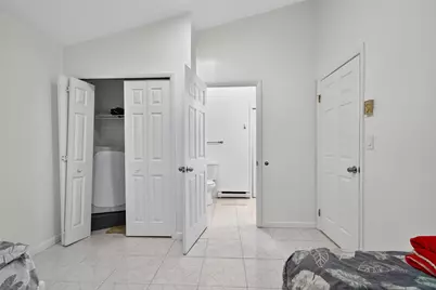 65 Timber Hill Lane, South Fallsburg, NY 12779 - Photo 21