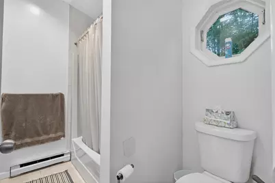 65 Timber Hill Lane, South Fallsburg, NY 12779 - Photo 15