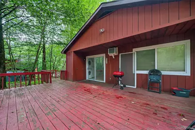 65 Timber Hill Lane, South Fallsburg, NY 12779 - Photo 25