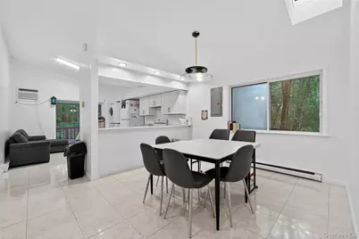 65 Timber Hill Lane, South Fallsburg, NY 12779 - Photo 7