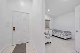 65 Timber Hill Ln, South Fallsburg, NY 12779 - Photo 19