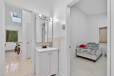 65 Timber Hill Lane, South Fallsburg, NY 12779 - Photo 23