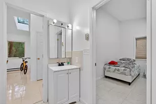 65 Timber Hill Ln, South Fallsburg, NY 12779 - Photo 23