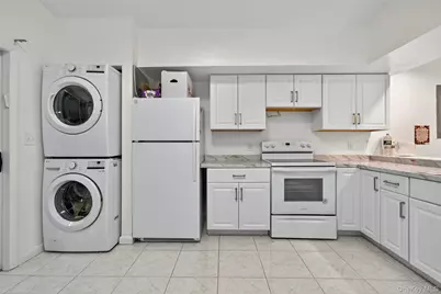 65 Timber Hill Lane, South Fallsburg, NY 12779 - Photo 11