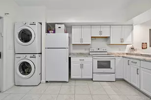 65 Timber Hill Ln, South Fallsburg, NY 12779 - Photo 11