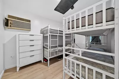 65 Timber Hill Lane, South Fallsburg, NY 12779 - Photo 17