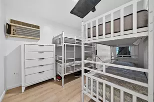 65 Timber Hill Ln, South Fallsburg, NY 12779 - Photo 17