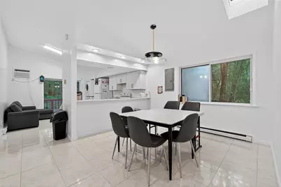 65 Timber Hill Lane, South Fallsburg, NY 12779 - Photo 7