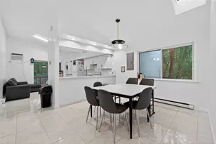 65 Timber Hill Ln, South Fallsburg, NY 12779 - Photo 7