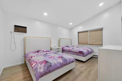 65 Timber Hill Lane, South Fallsburg, NY 12779 - Photo 13