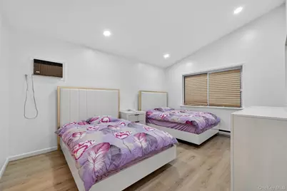 65 Timber Hill Lane, South Fallsburg, NY 12779 - Photo 13