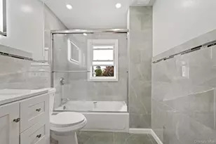 15 Shepherd St, Rockville Centre, NY 11570 - Photo 19