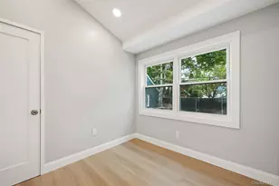 15 Shepherd St, Rockville Centre, NY 11570 - Photo 15