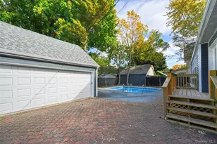 15 Shepherd St, Rockville Centre, NY 11570 - Photo 27