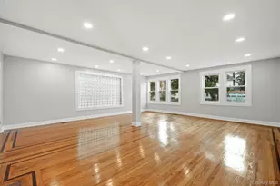 15 Shepherd St, Rockville Centre, NY 11570 - Photo 13