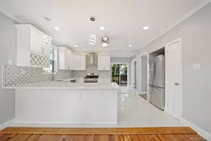 15 Shepherd St, Rockville Centre, NY 11570 - Photo 5