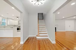 15 Shepherd St, Rockville Centre, NY 11570 - Photo 11