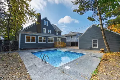 15 Shepherd Street, Rockville Centre, NY 11570 - Photo 29