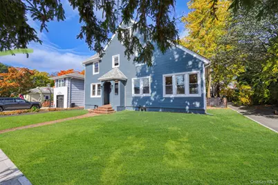 15 Shepherd Street, Rockville Centre, NY 11570 - Photo 31