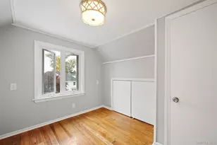 15 Shepherd St, Rockville Centre, NY 11570 - Photo 25