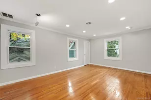 15 Shepherd St, Rockville Centre, NY 11570 - Photo 21