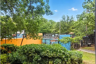 3224 Gunther Avenue, Bronx, NY 10469 - Photo 13