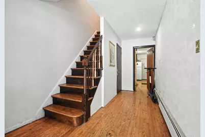 3224 Gunther Avenue, Bronx, NY 10469 - Photo 3