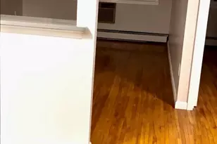 3224 Gunther Ave, Bronx, NY 10469 - Photo 5