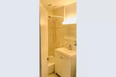 3224 Gunther Avenue, Bronx, NY 10469 - Photo 9