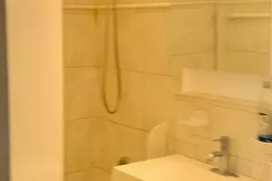 3224 Gunther Ave, Bronx, NY 10469 - Photo 9