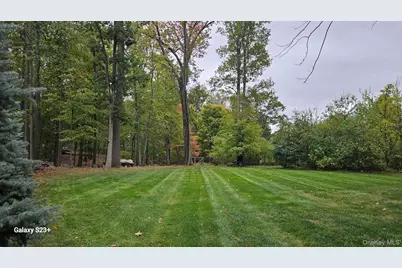 47 Mountainview Dr., Tomkins Cove, NY 10986 - Photo 29