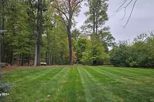 47 Mountainview Dr, Tomkins Cove, NY 10986 - Photo 29