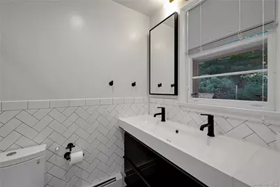 47 Mountainview Dr., Tomkins Cove, NY 10986 - Photo 7