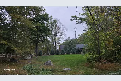 47 Mountainview Dr., Tomkins Cove, NY 10986 - Photo 27