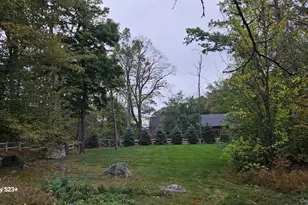 47 Mountainview Dr, Tomkins Cove, NY 10986 - Photo 27